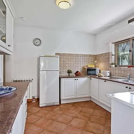 别墅 Ferrarias Sleeps 6 With Pool Air Con And Wifi Ferrarias (Loule)